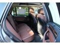 Sparkling Bronze Metallic - X5 xDrive 35i Photo No. 25