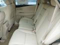 Starfire Pearl - RX 450h AWD Photo No. 11