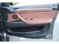 Sparkling Bronze Metallic - X5 xDrive 35i Photo No. 27