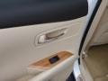 Starfire Pearl - RX 450h AWD Photo No. 13