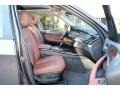 Sparkling Bronze Metallic - X5 xDrive 35i Photo No. 29