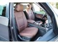 Sparkling Bronze Metallic - X5 xDrive 35i Photo No. 30