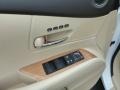 Starfire Pearl - RX 450h AWD Photo No. 14