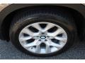 Sparkling Bronze Metallic - X5 xDrive 35i Photo No. 34
