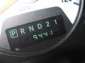 2008 Mineral Gray Metallic Dodge Ram 1500 SXT Quad Cab  photo #21