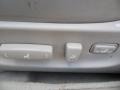 Crystal White - GS 300 Photo No. 32