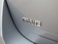 2014 Silver Topaz Metallic Chevrolet Equinox LT AWD  photo #9