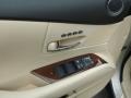 2014 Satin Cashmere Metallic Lexus RX 350 AWD  photo #14