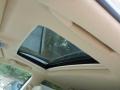 2014 Satin Cashmere Metallic Lexus RX 350 AWD  photo #15