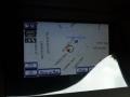 2014 Satin Cashmere Metallic Lexus RX 350 AWD  photo #16