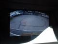 2014 Satin Cashmere Metallic Lexus RX 350 AWD  photo #17