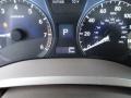 2014 Satin Cashmere Metallic Lexus RX 350 AWD  photo #19