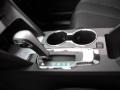 Silver Topaz Metallic - Equinox LT AWD Photo No. 16