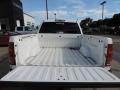 Summit White - Sierra 1500 SLE Crew Cab Photo No. 4