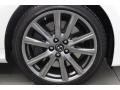 Starfire White Pearl - GS 350 F Sport Photo No. 8