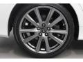 Starfire White Pearl - GS 350 F Sport Photo No. 9