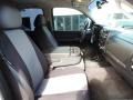 Summit White - Sierra 1500 SLE Crew Cab Photo No. 6