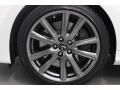 Starfire White Pearl - GS 350 F Sport Photo No. 10