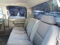 Summit White - Sierra 1500 SLE Crew Cab Photo No. 8