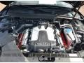  2010 S5 3.0 TFSI quattro Cabriolet 3.0 TFSI Supercharged DOHC 24-Valve VVT V6 Engine