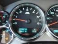 Summit White - Sierra 1500 SLE Crew Cab Photo No. 13