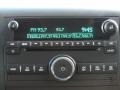 Summit White - Sierra 1500 SLE Crew Cab Photo No. 15