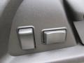 Ashen Gray Metallic - Equinox LS AWD Photo No. 12
