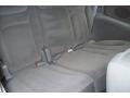 2007 Bright Silver Metallic Dodge Grand Caravan SE  photo #11