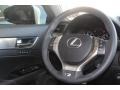 Starfire White Pearl - GS 350 F Sport Photo No. 43