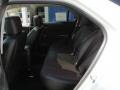 White Diamond Tricoat - Equinox LTZ AWD Photo No. 14