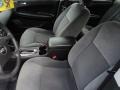 Imperial Blue Metallic - Impala LS Photo No. 4