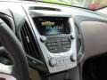 White Diamond Tricoat - Equinox LTZ AWD Photo No. 16