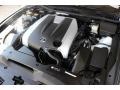 Starfire White Pearl - GS 350 F Sport Photo No. 52