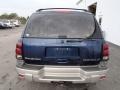 Indigo Blue Metallic - TrailBlazer LS 4x4 Photo No. 5