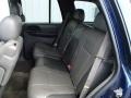 Indigo Blue Metallic - TrailBlazer LS 4x4 Photo No. 9