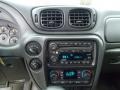 Indigo Blue Metallic - TrailBlazer LS 4x4 Photo No. 12