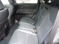 2013 Stargazer Black Lexus RX 350 AWD  photo #11