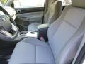 Super White - Tacoma V6 TRD Double Cab 4x4 Photo No. 11