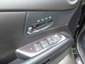 2013 Stargazer Black Lexus RX 350 AWD  photo #14