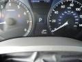2013 Stargazer Black Lexus RX 350 AWD  photo #19