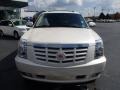 White Diamond - Escalade AWD Photo No. 2