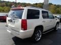 White Diamond - Escalade AWD Photo No. 5