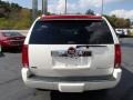 White Diamond - Escalade AWD Photo No. 6