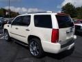 White Diamond - Escalade AWD Photo No. 7