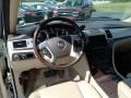 White Diamond - Escalade AWD Photo No. 13