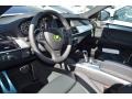 Alpine White - X6 xDrive35i Photo No. 5