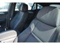 Alpine White - X6 xDrive35i Photo No. 6