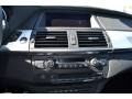 Alpine White - X6 xDrive35i Photo No. 8
