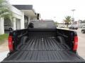 Black - Silverado 2500HD LTZ Crew Cab Photo No. 4
