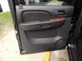 Black - Silverado 2500HD LTZ Crew Cab Photo No. 11